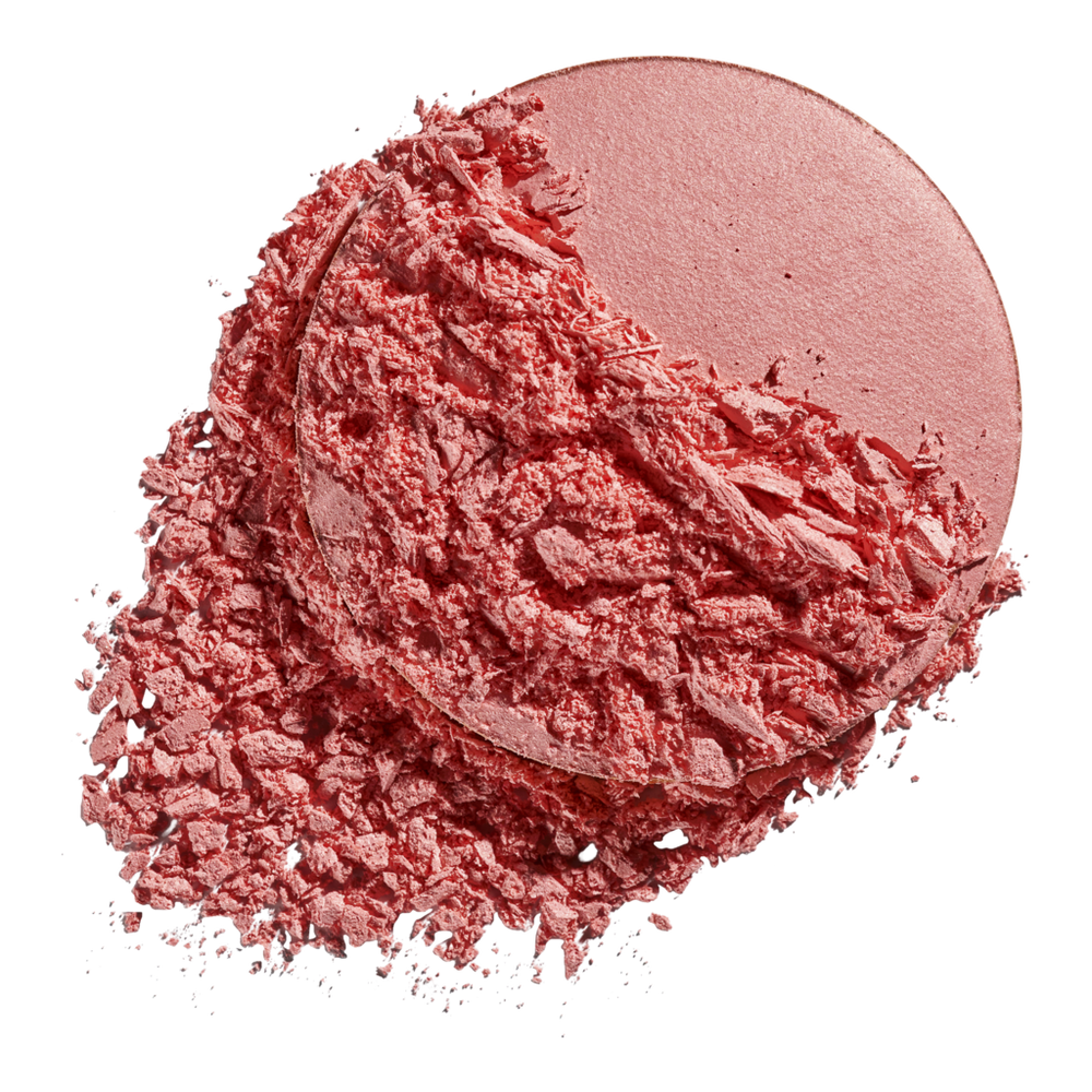 Pure Nude Baked Blush