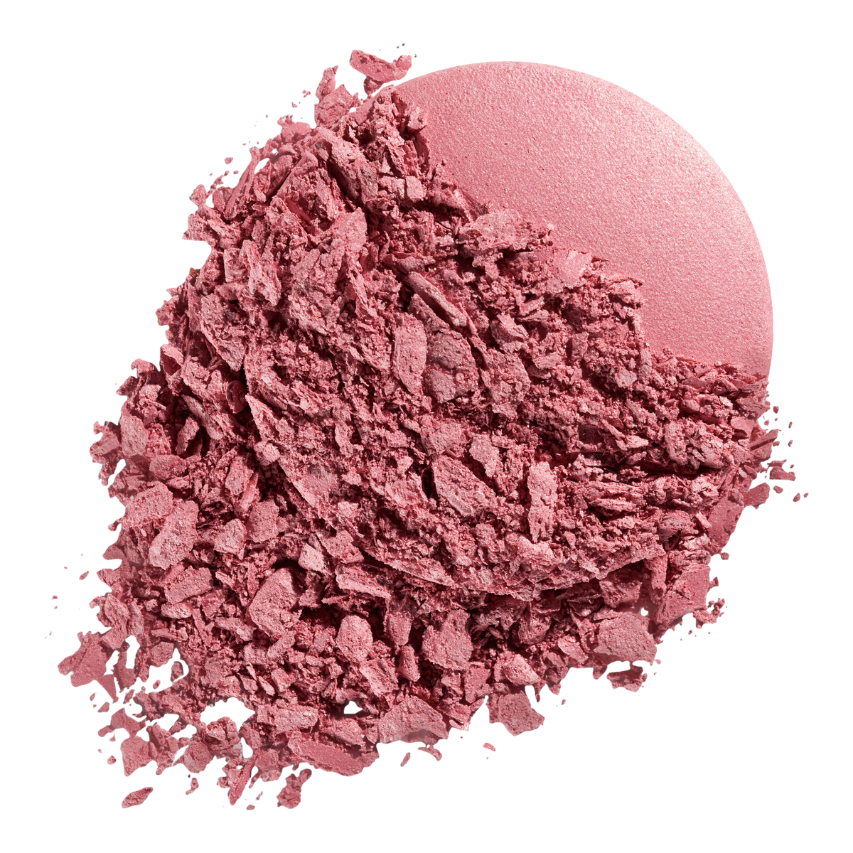 Pure Nude Baked Blush