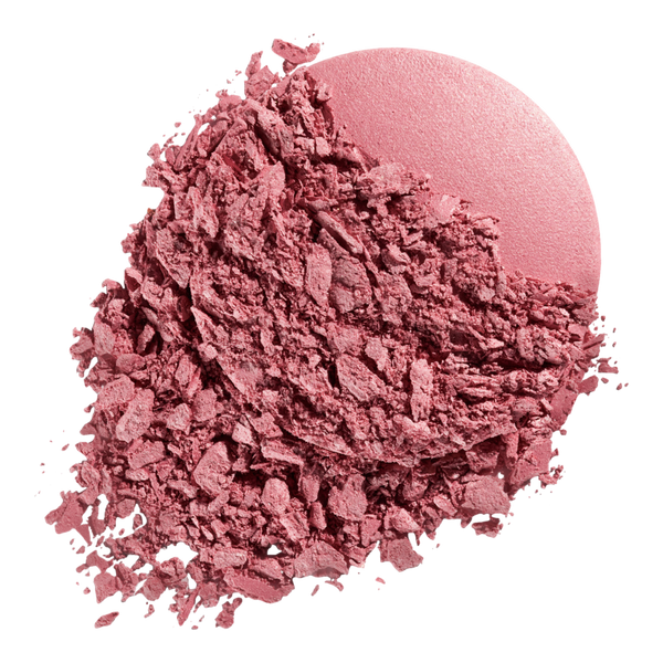 Essence Pure Nude Baked Blush #2