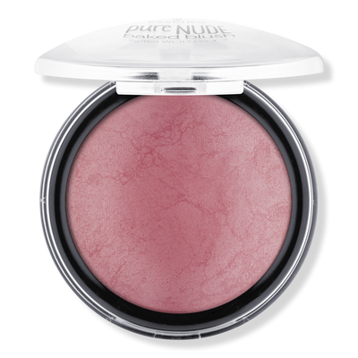 Essence Pure Nude Baked Blush