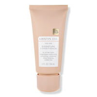 Travel Size One Signature Conditioner