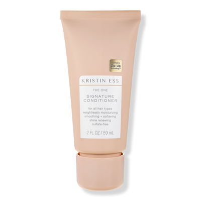 KRISTIN ESS HAIR Travel Size One Signature Conditioner
