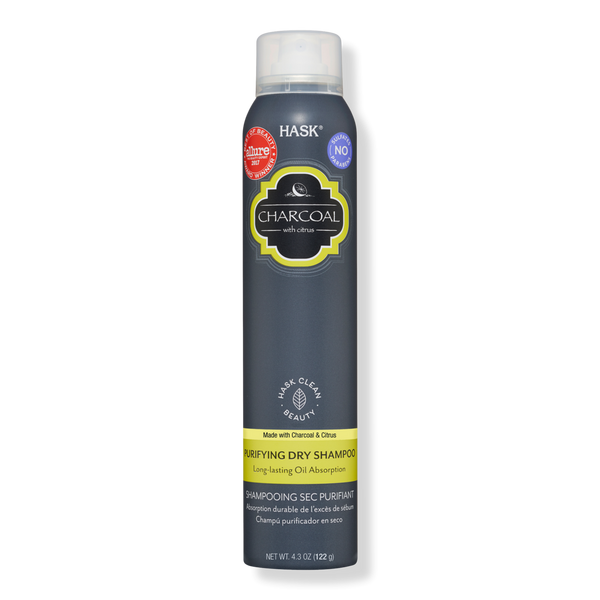 Dry Shampoo Hair Ulta Beauty