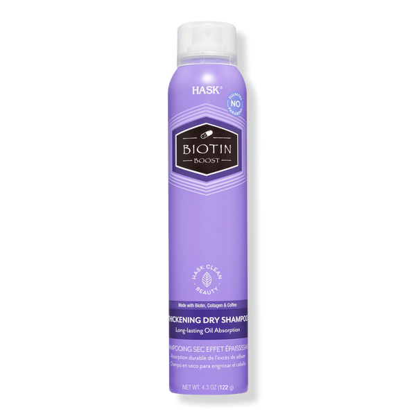 Dry Shampoo Hair Ulta Beauty