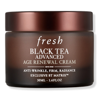 Black Tea Anti-Aging Moisturizer with Retinol-Alternative BT Matrix