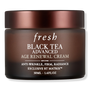 fresh Black Tea Advanced Age Renewal Cream - 1.6 oz