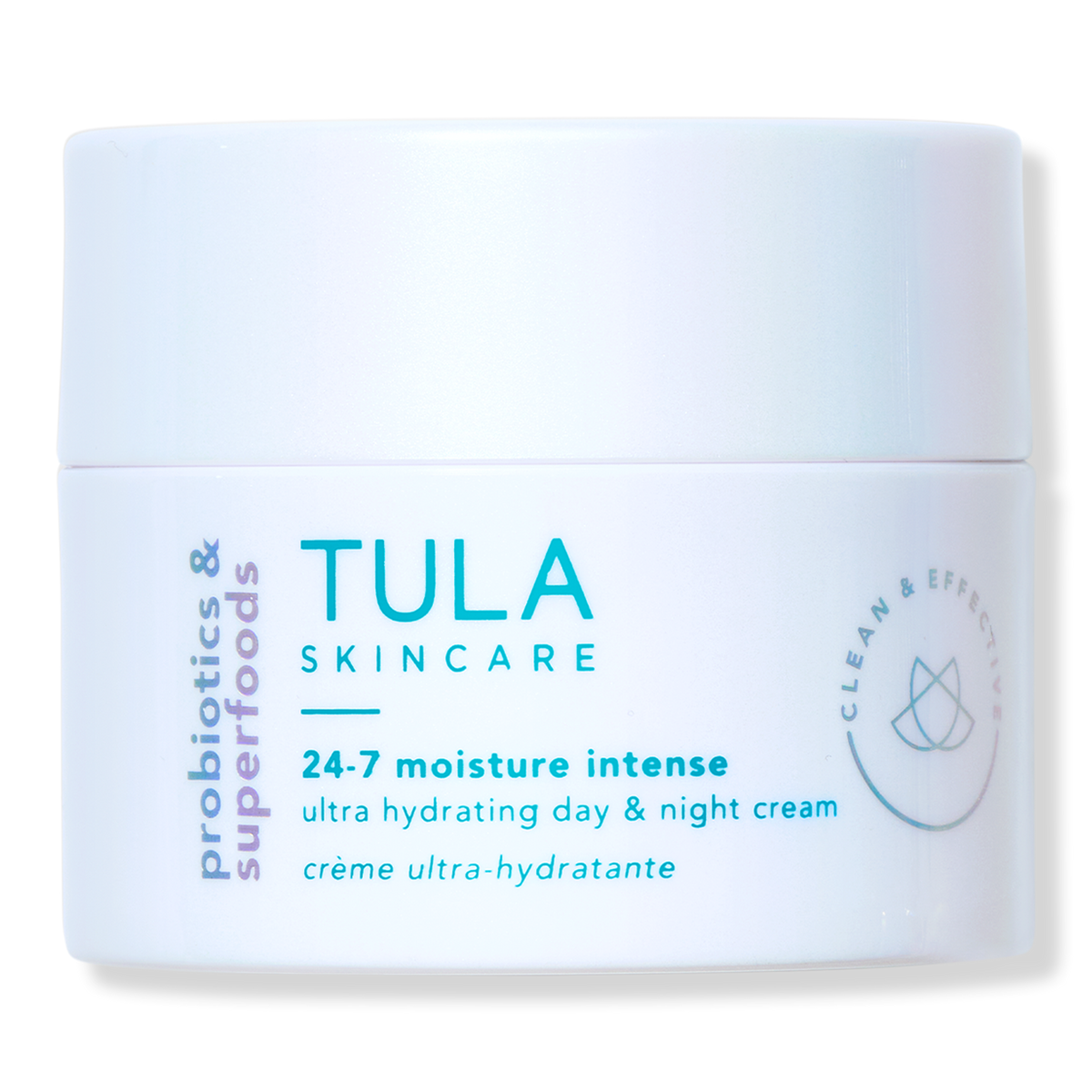 Tula Skincare 24/7 Day & store Night Cream NEW