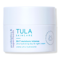 24-7 Moisture Intense Ultra Hydrating Day & Night Cream