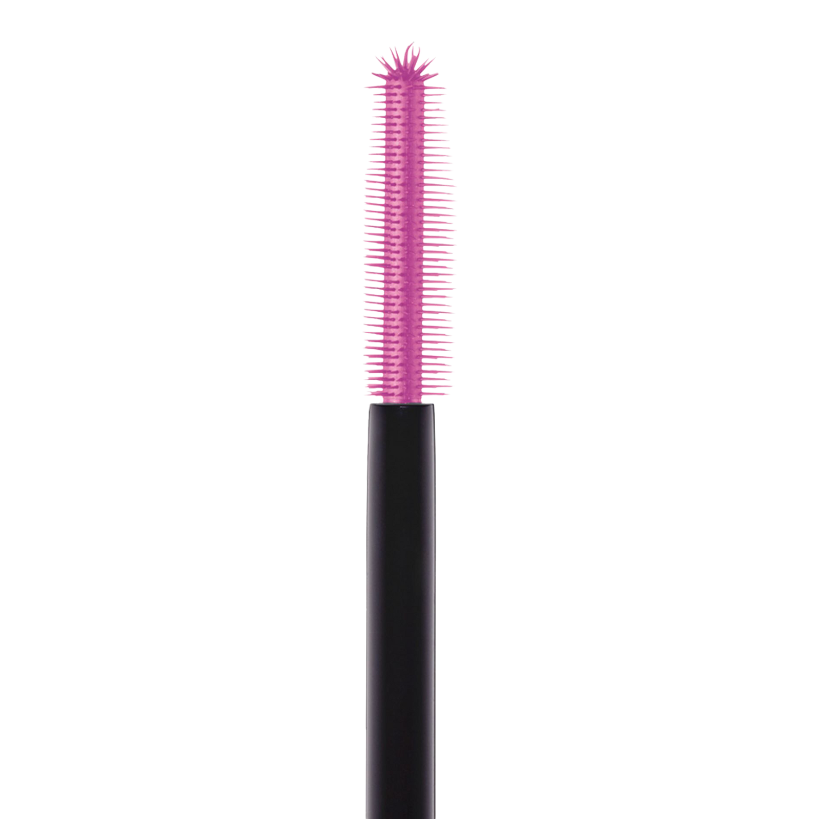 I Love Extreme Crazy Volume Waterproof Mascara - Black