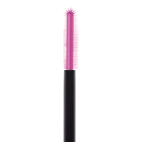 Essence I Love Extreme Crazy Volume Waterproof Mascara #4