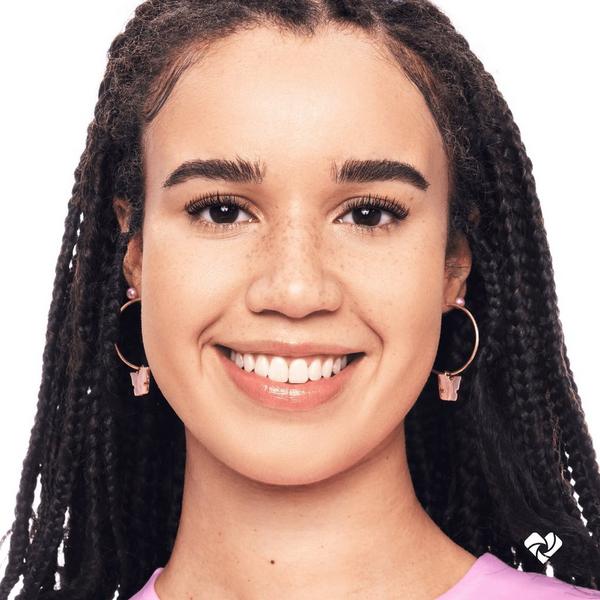 Essence I Love Extreme Crazy Volume Waterproof Mascara #7