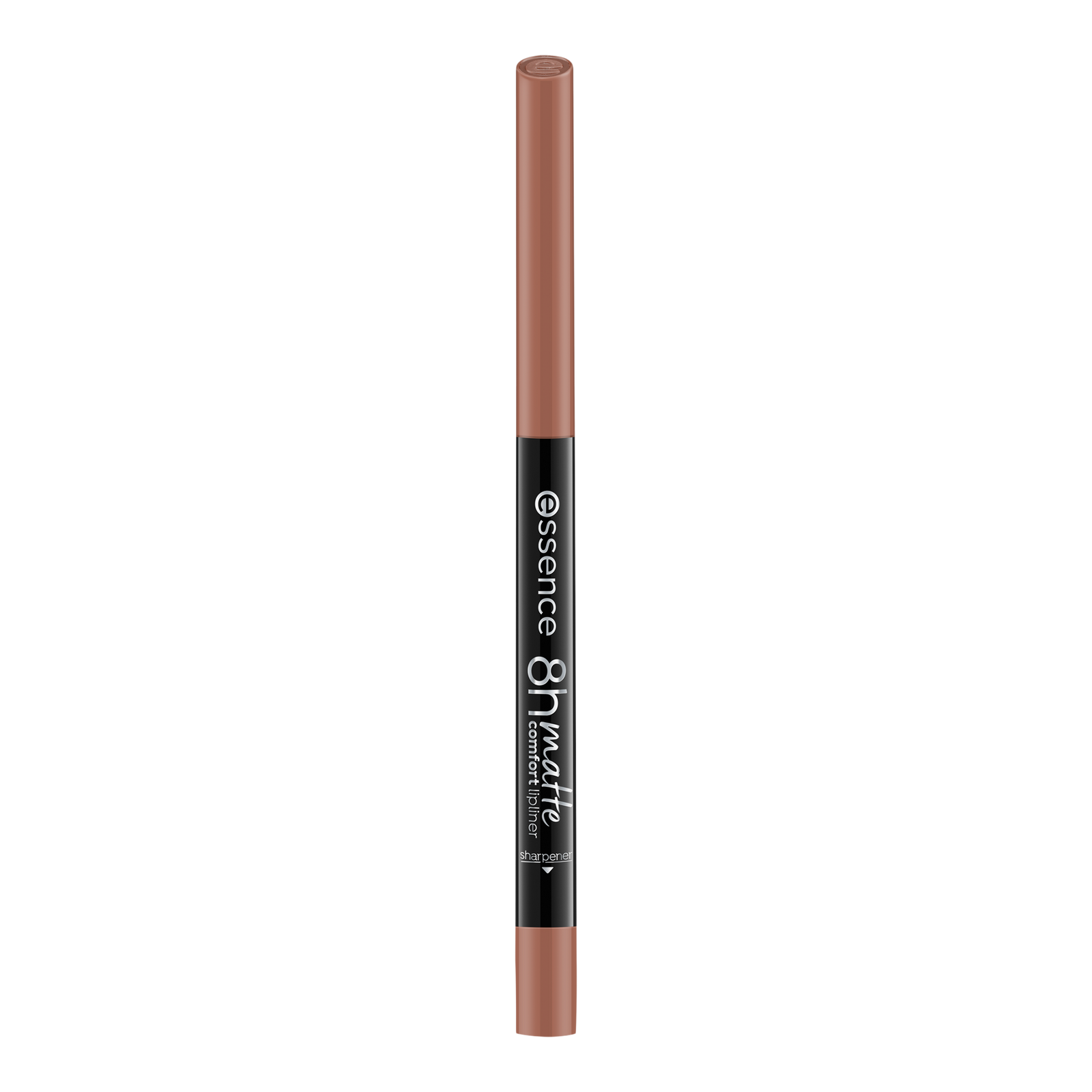 8H Matte Comfort Lipliner