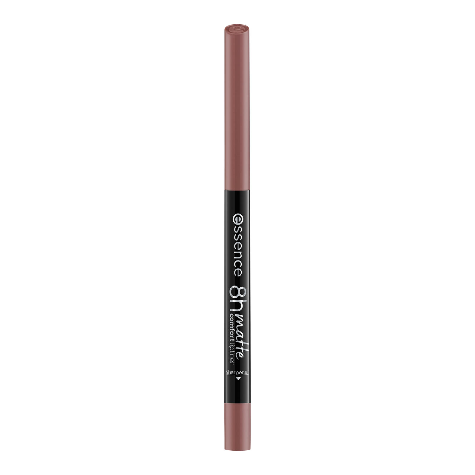 8H Matte Comfort Lipliner