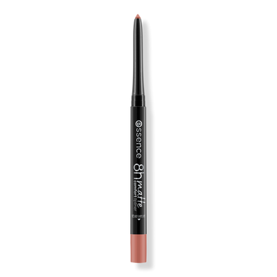 Magic Marker Lip Stain