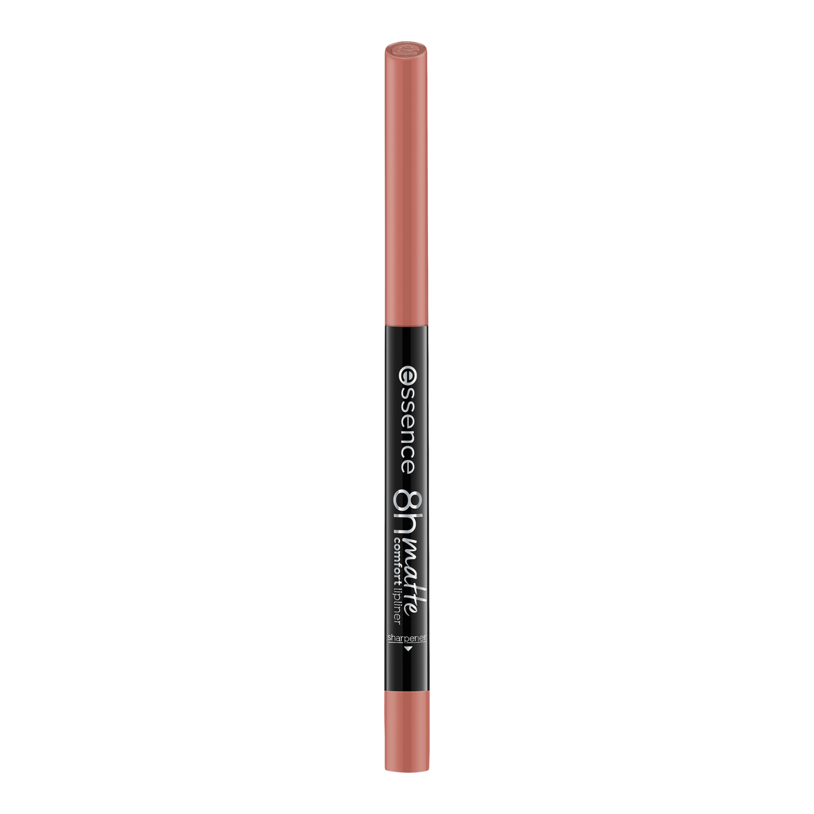 8H Matte Comfort Lipliner