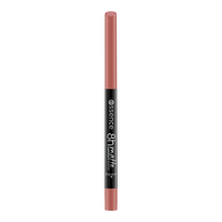 Essence 8H Matte Comfort Lipliner #3