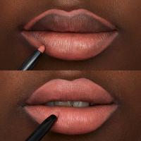 Essence 8H Matte Comfort Lipliner #4