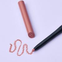 Essence 8H Matte Comfort Lipliner #6