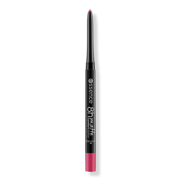 What The Fake! Essence Lip Filler Extreme | Ulta Plumping - Beauty
