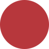 Classic Red