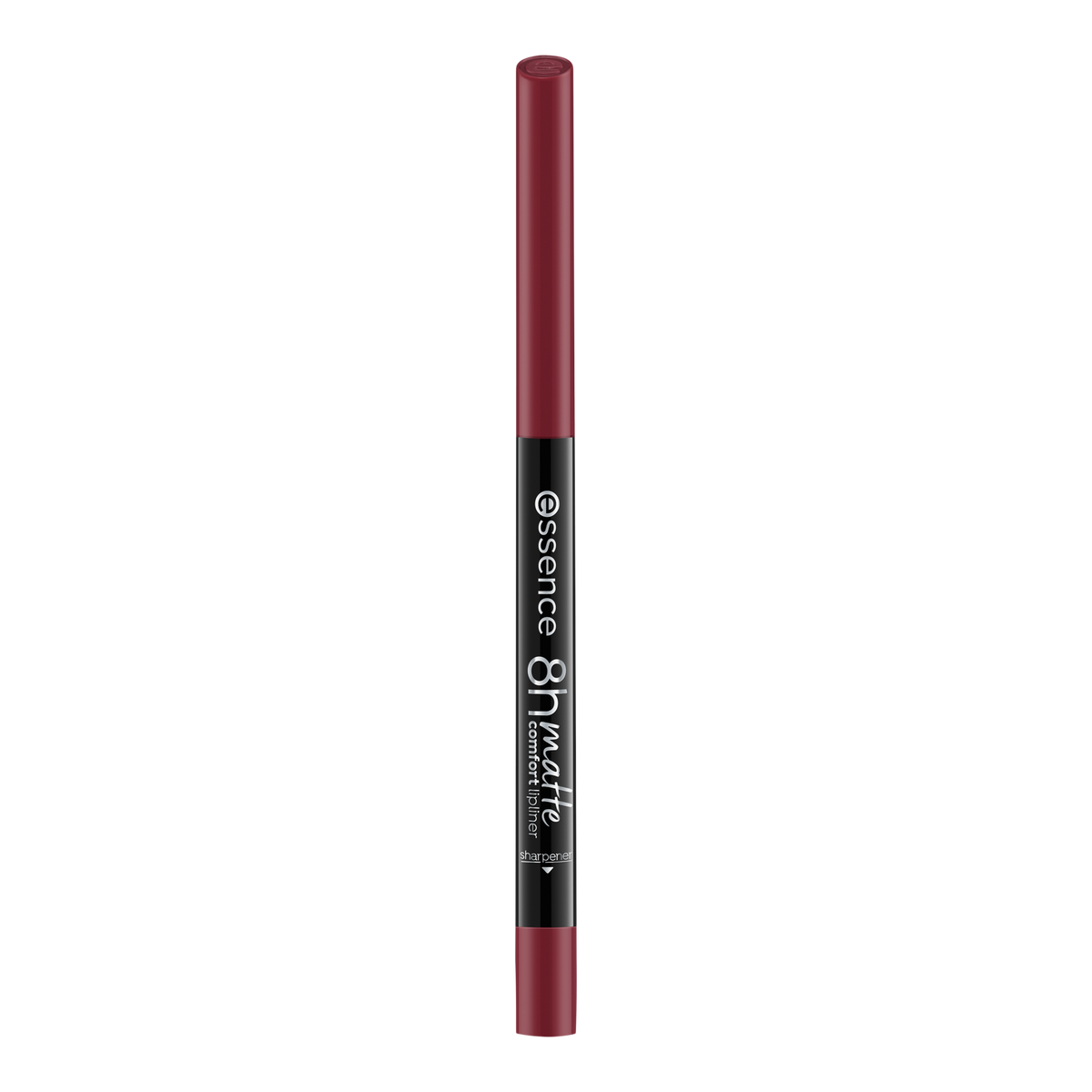 8H Matte Comfort Lipliner