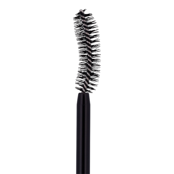 Essence Lash Like A Boss Instant Volume & Length Mascara Ultra Black #4