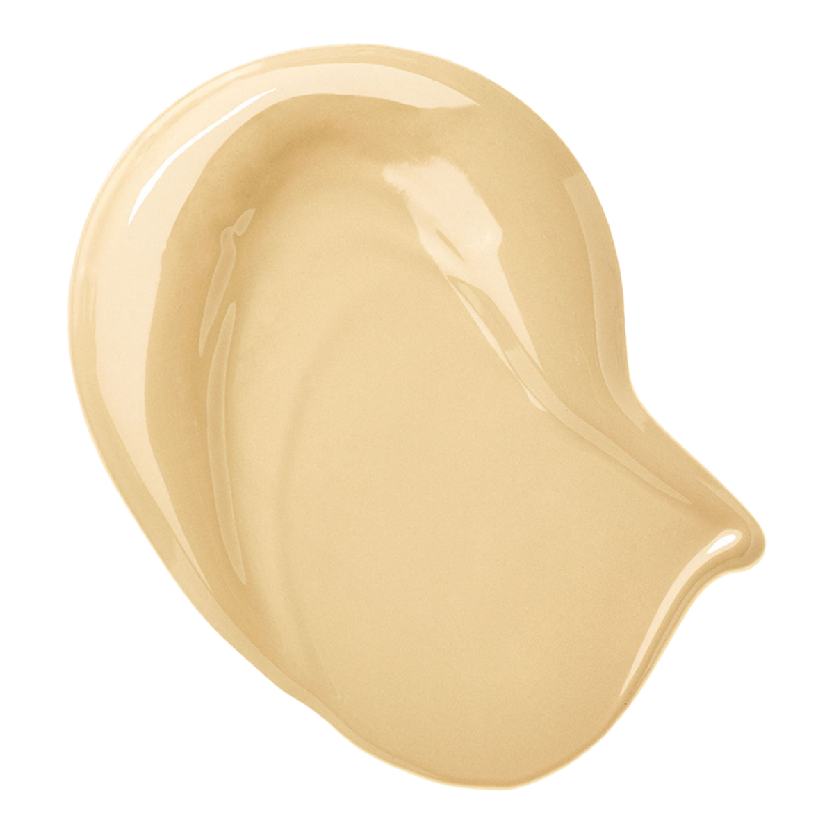 Keep Me Covered Long-Lasting Foundation