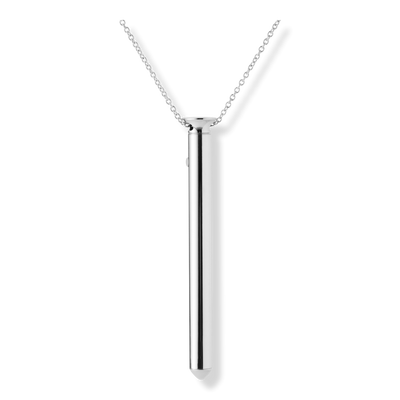 Crave Vesper Vibrator Necklace