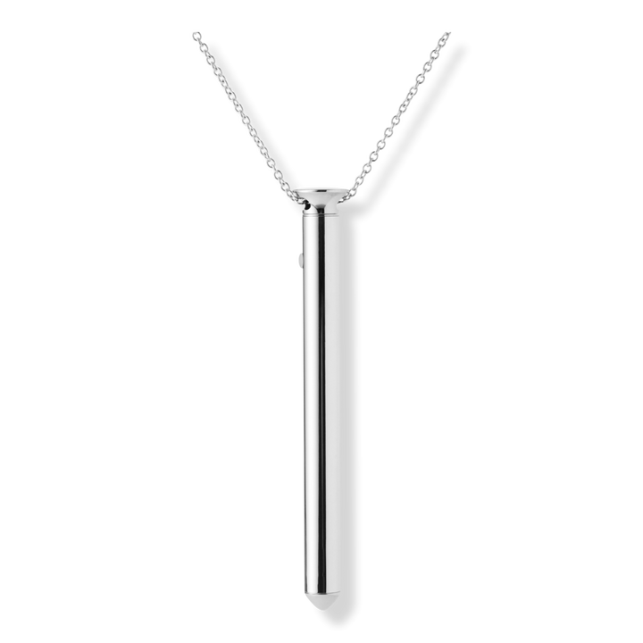 Crave Vesper Vibrator Necklace #1