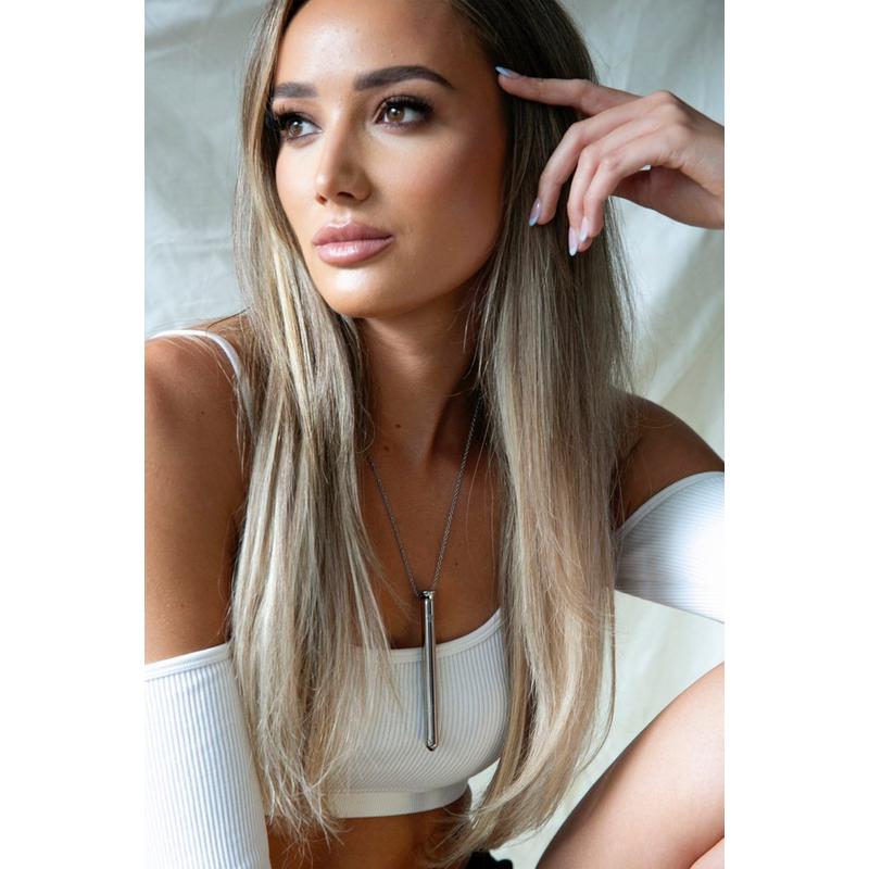 Crave - Vesper Vibrator Necklace | Ulta Beauty