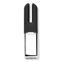Duet Classic Vibrator