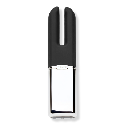 Crave Duet Classic Vibrator