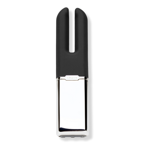 Crave Duet Classic Vibrator