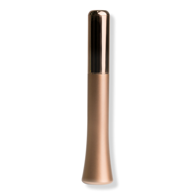 Crave Wink+ Vibrator