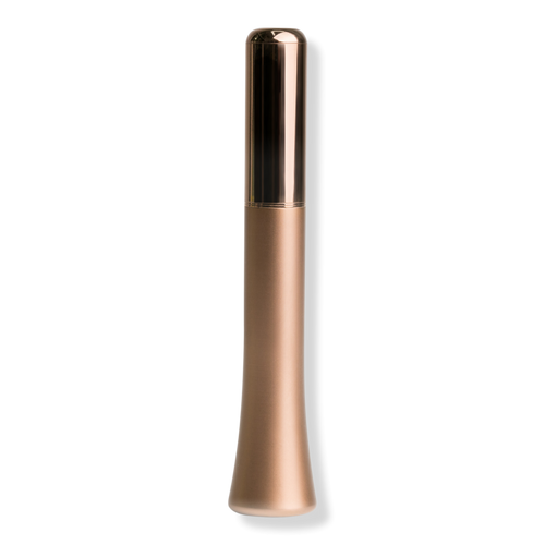 Crave Wink+ Vibrator