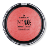 Pure Nude Baked Blush