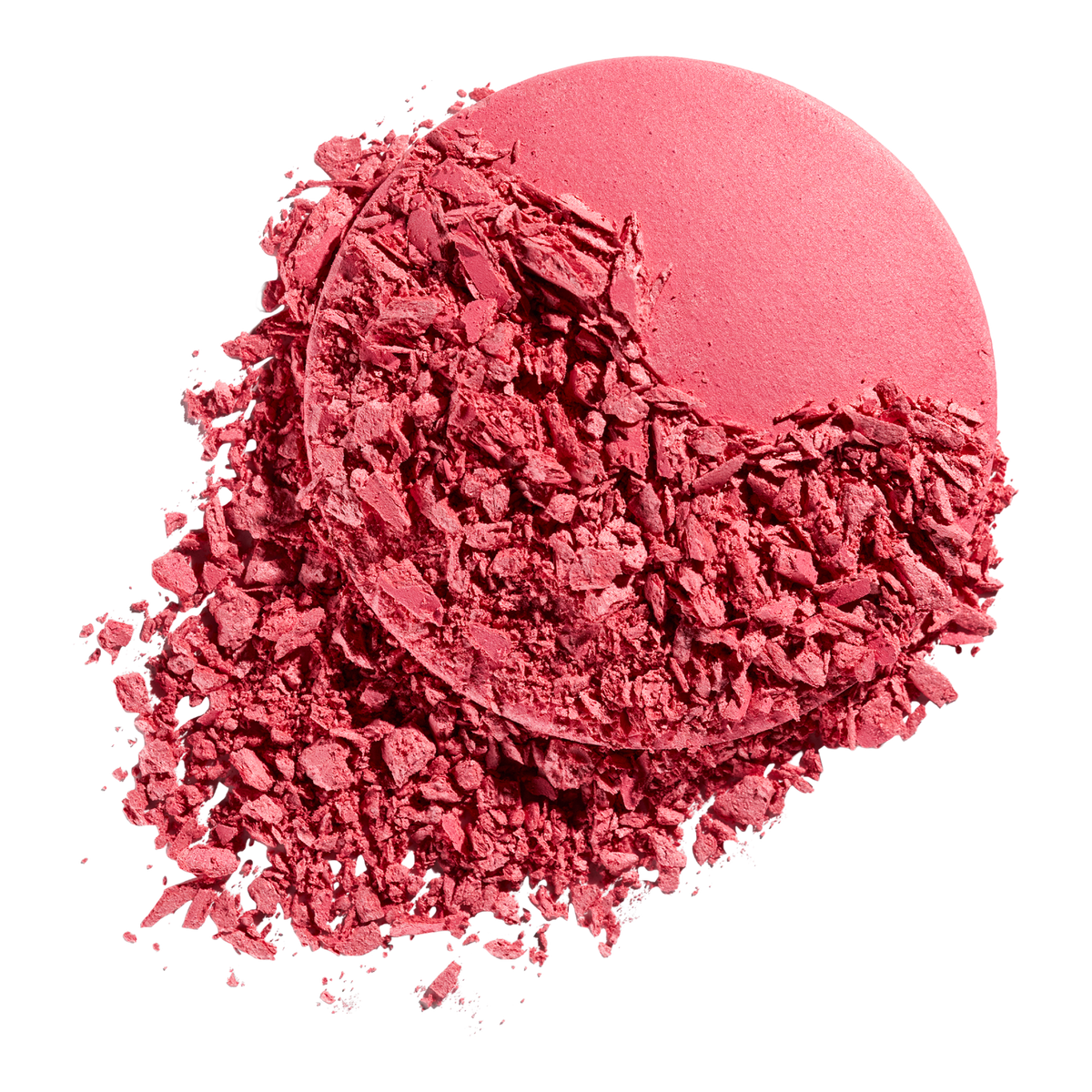Pure Nude Baked Blush
