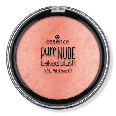Plump Up Gloss Stick
