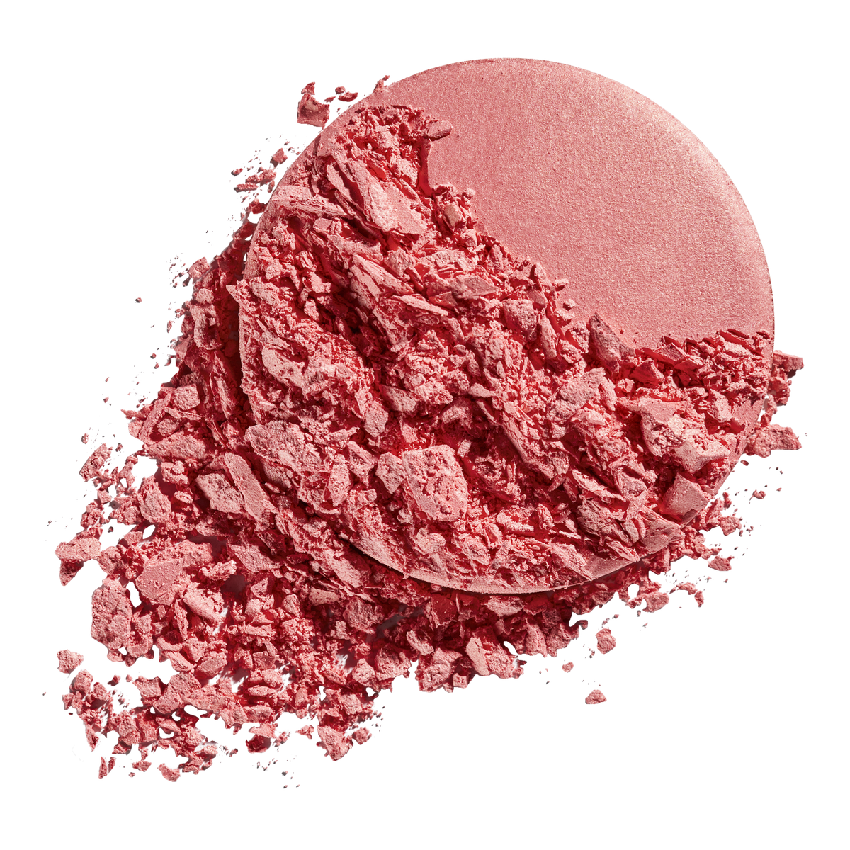 Pure Nude Baked Blush