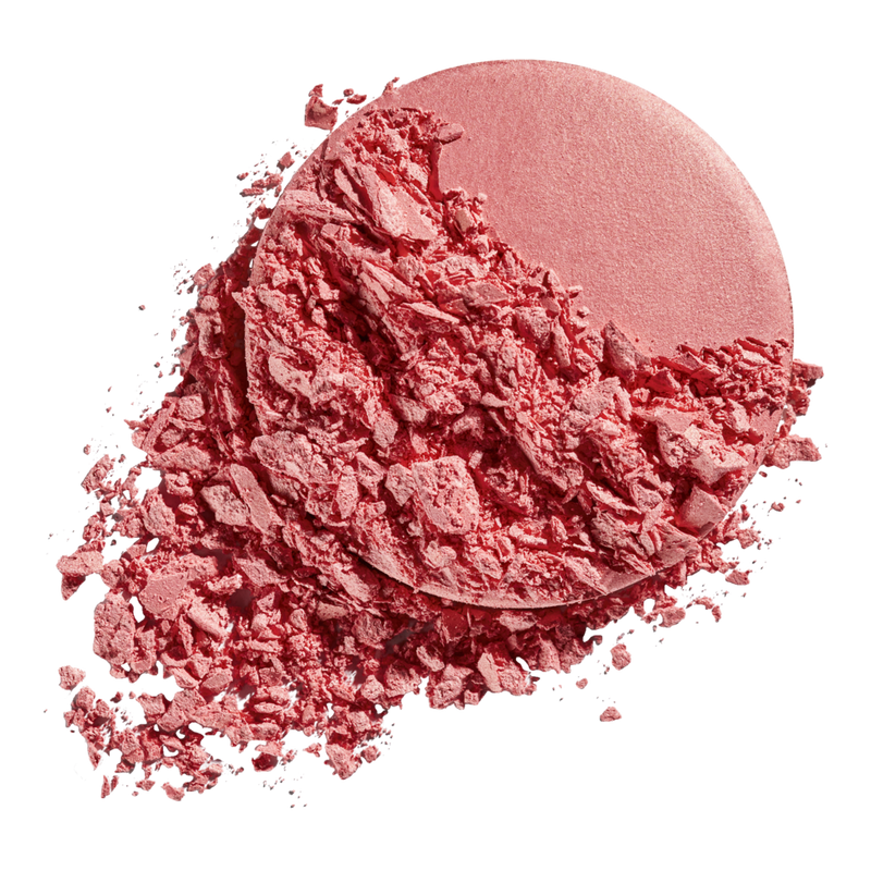 Pure Nude Baked Blush