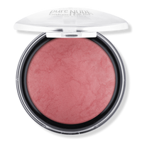 Pure Nude Baked Blush