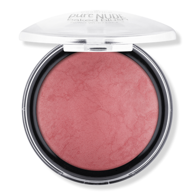 Essence Pure Nude Baked Blush