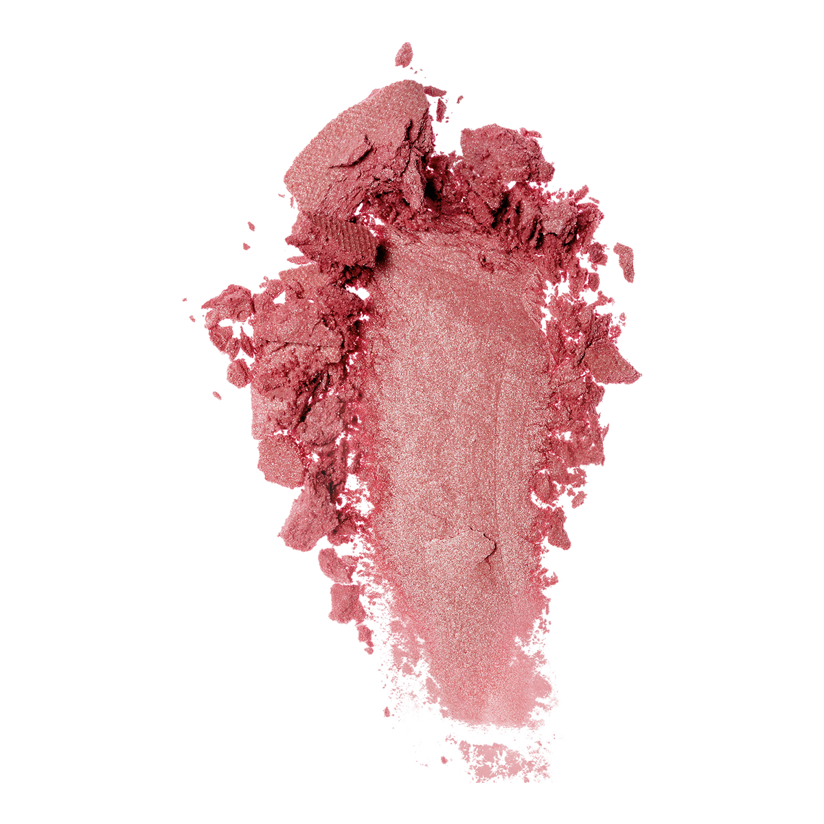 Pure Nude Baked Blush