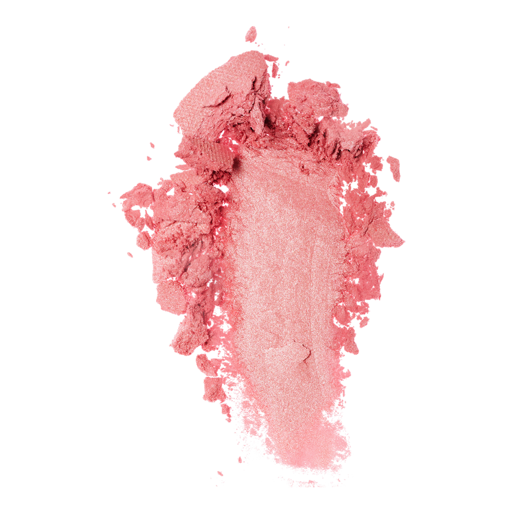 Pure Nude Baked Blush