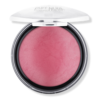 Pure Nude Baked Blush