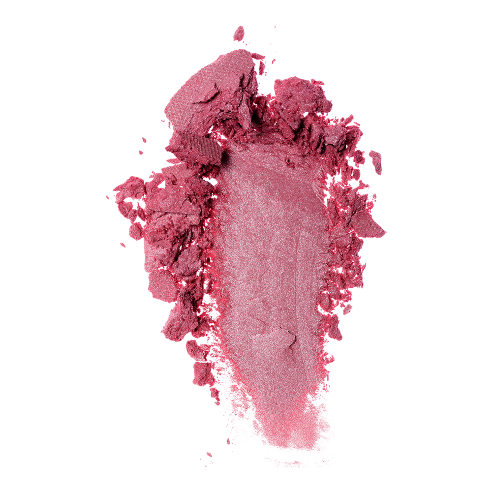 Pure Nude Baked Blush