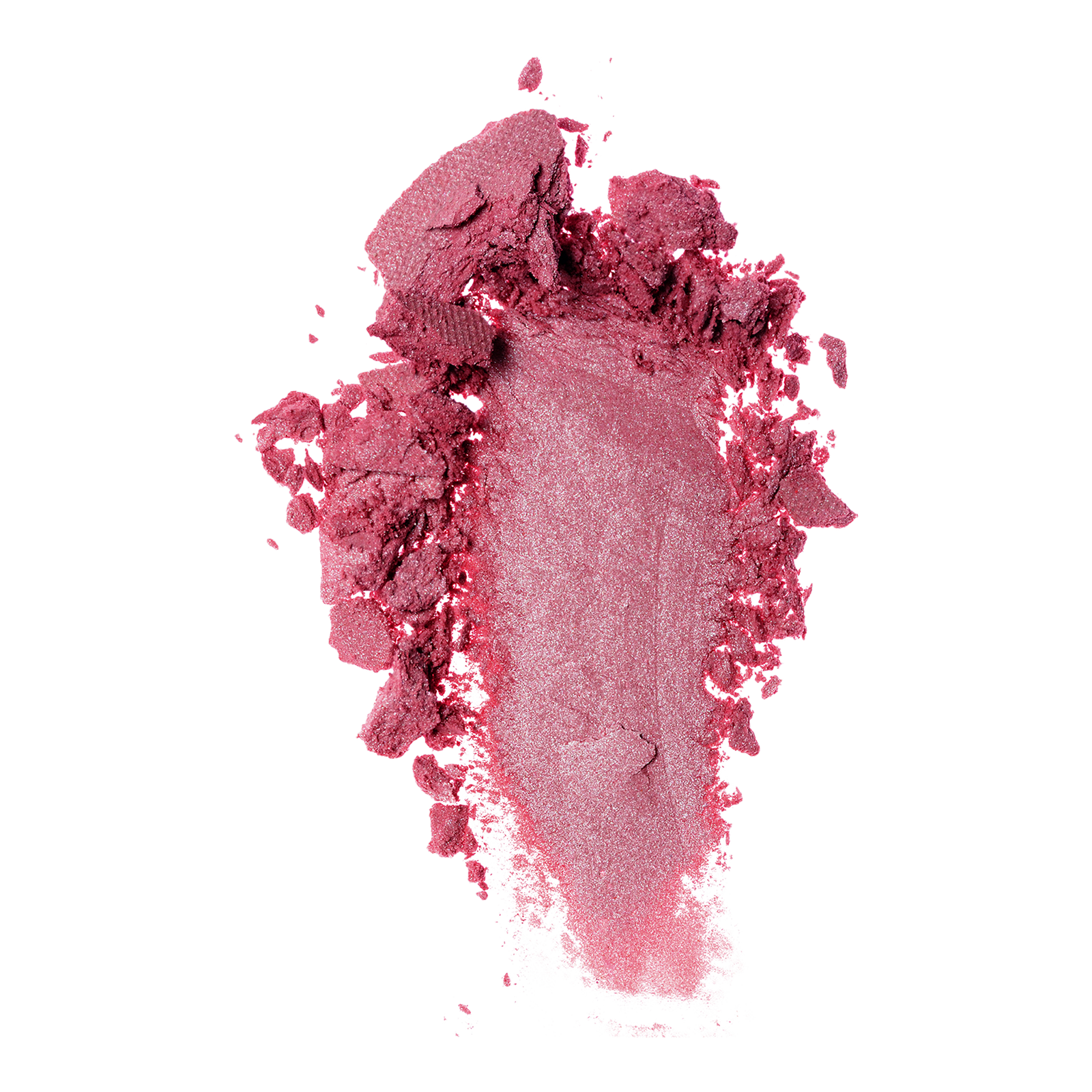 Pure Nude Baked Blush