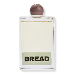 BREAD BEAUTY SUPPLY Hair-Oil Everyday Gloss - 3.3 oz