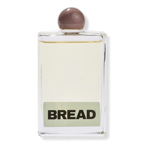 BREAD BEAUTY SUPPLY HairOil Everyday Gloss