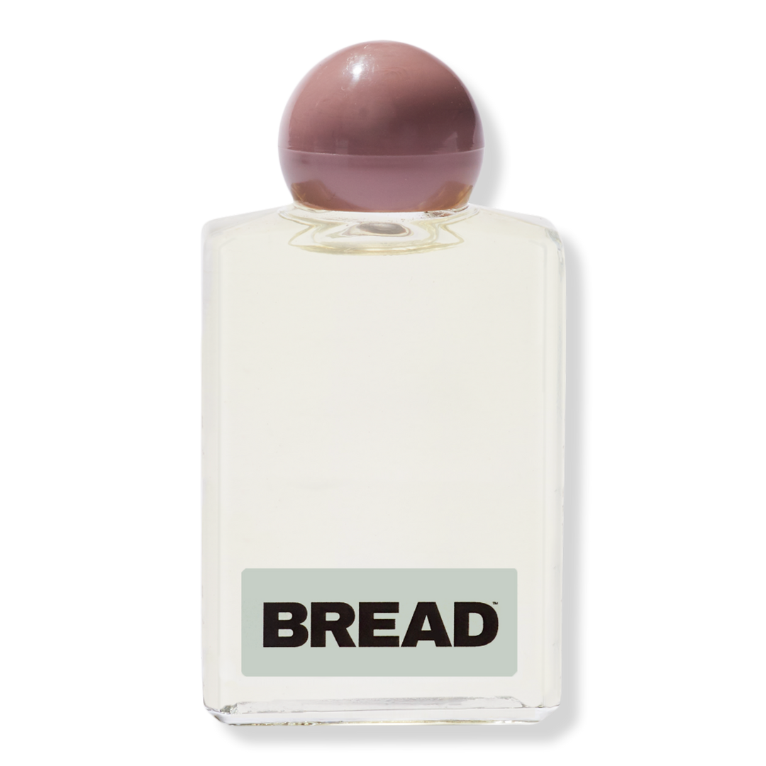 BREAD BEAUTY SUPPLY Travel Size Hair-Oil Everyday Gloss #1